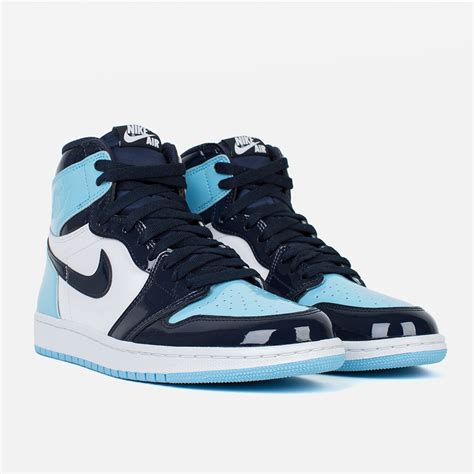 nike air jordan schoenen|nike air jordan retro shoes.